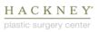 Dallas Plastic Surgeon Offers Special Discounts on Select Procedures